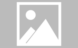 遂宁网站搭建注意事项（网站搭建需要什么技术）